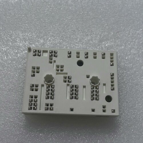询-skiip38ac126v2. skiip39ac126v2