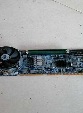 PROX-F602LF-P0905-G2A17-106-0询价