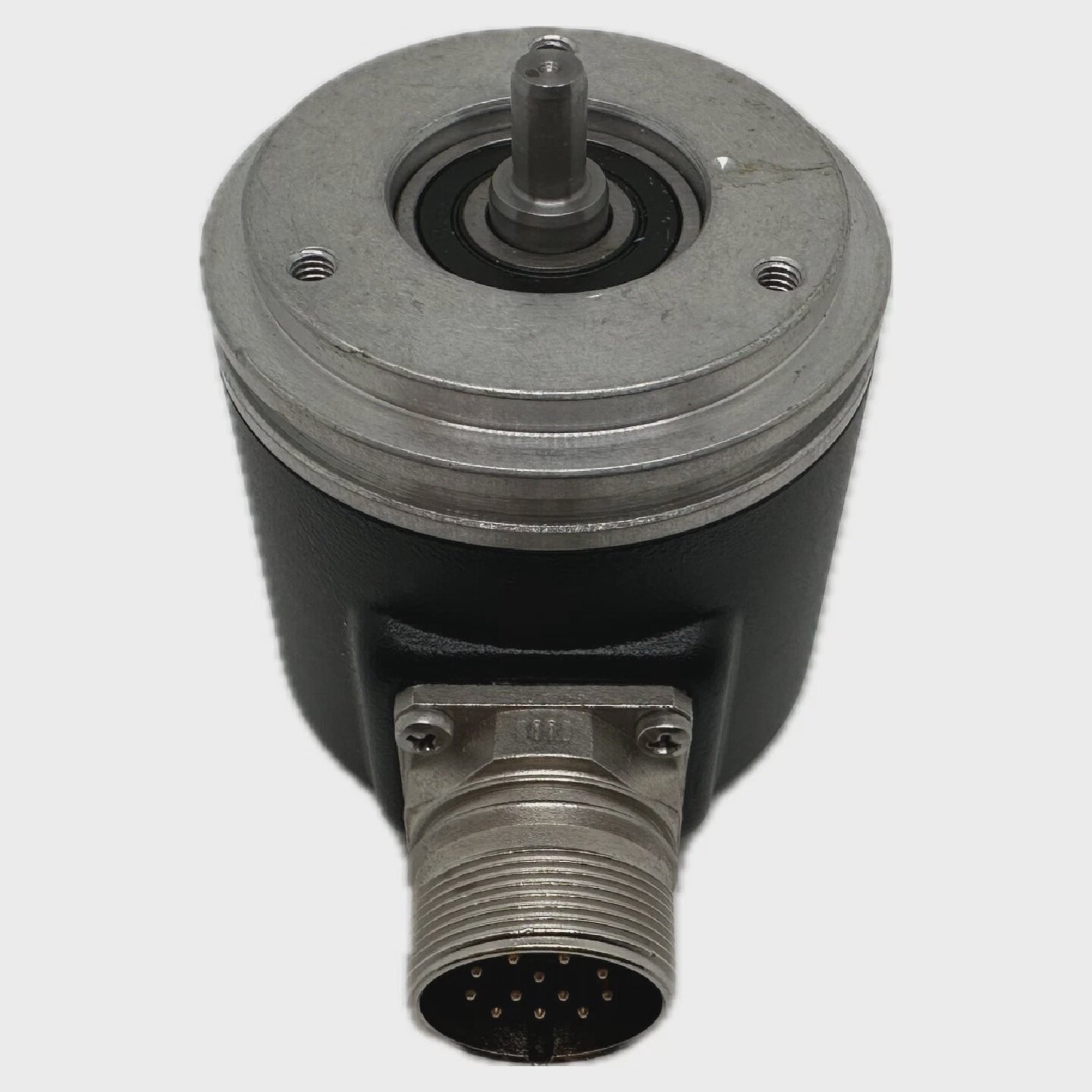 AJ869 Encoder Heidenhain 295 4362N ROD 426 8192 27S1203