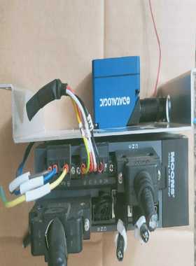 Matrix220352-010得利捷datalogic读询价