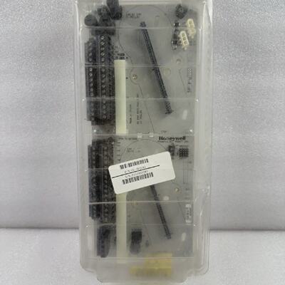 Neuf Honeywell CCTDIL61 Numrique Entre Module Pwa 51307085 1