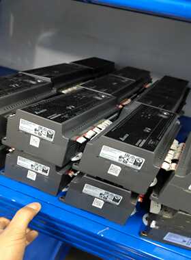 台达PLC，型号DVP40EC00T3，仓库有20台左右，质议价