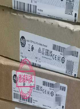 【议价】GEMTECH气体传感器GTPSNV-420P1，压力