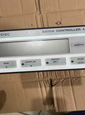 询价~centric。控制器。