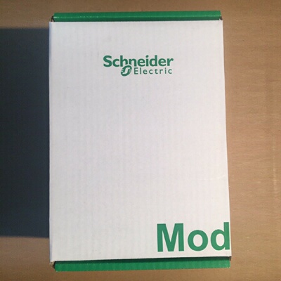 议价Schneider施耐德PLC模块140CRA21120C