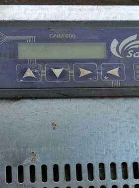 DSM伺服压机压力传感器，型号:KMDI 3/Vor 0.5~询价