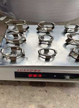 shiping摇床。所见即所得功能还正常的。台面尺寸30--议价商品