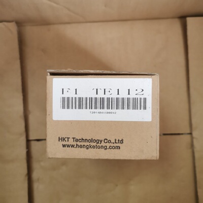 议价F1-TE112新到FixedStar恒星温控器F1-TE112现货出售