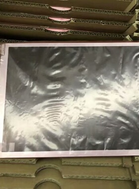 宝元数控系统LNCM520HCLNC520ILNC