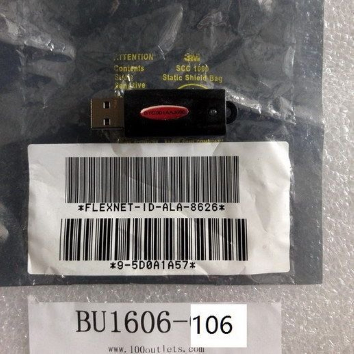 【请询价】法国力克Lectra Modaris V5R2C3纺织品样版