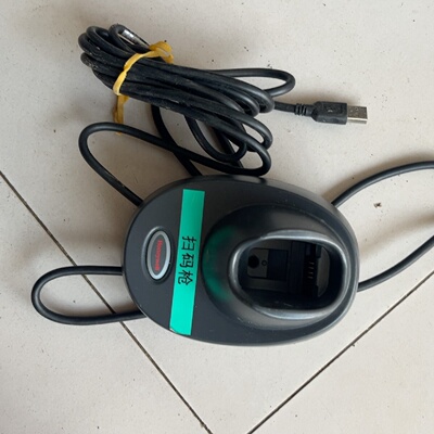 Honeywell霍尼韦尔1902GSR2-议价