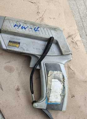 雷泰红外测温仪 raynger mx~询价