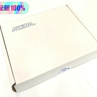 【询价】Altera下载器USB Blaster ii Intel