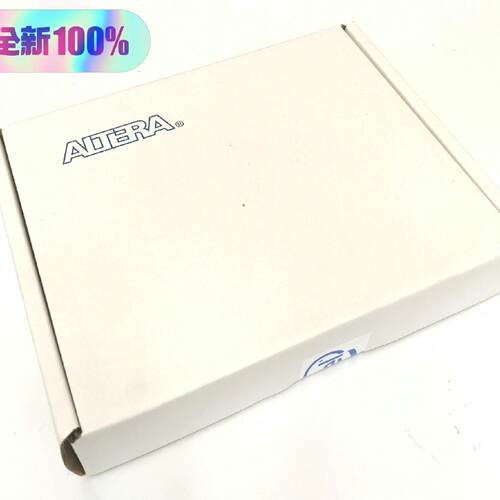 【询价】Altera下载器USB Blaster ii Intel