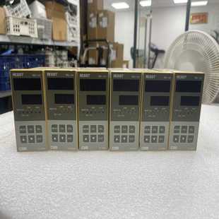 RESIST控制器HORIBACE 480R6台功询价