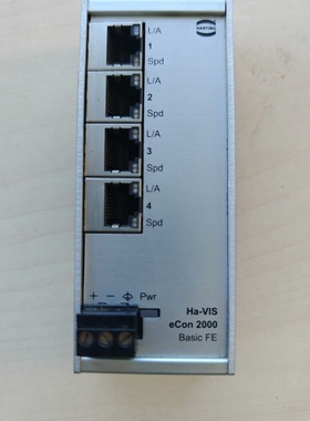 议价德国HaVISeCon2040BA议价