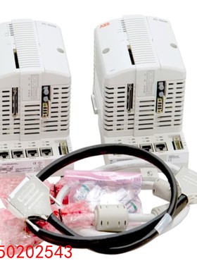 【请询价】ABB PM866 PM866K01  PM866K02