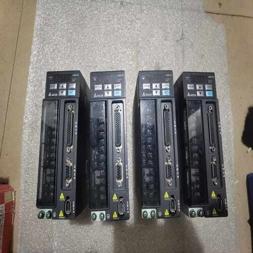 b2伺服驱动Asd-b2-0421-b 400W~询价