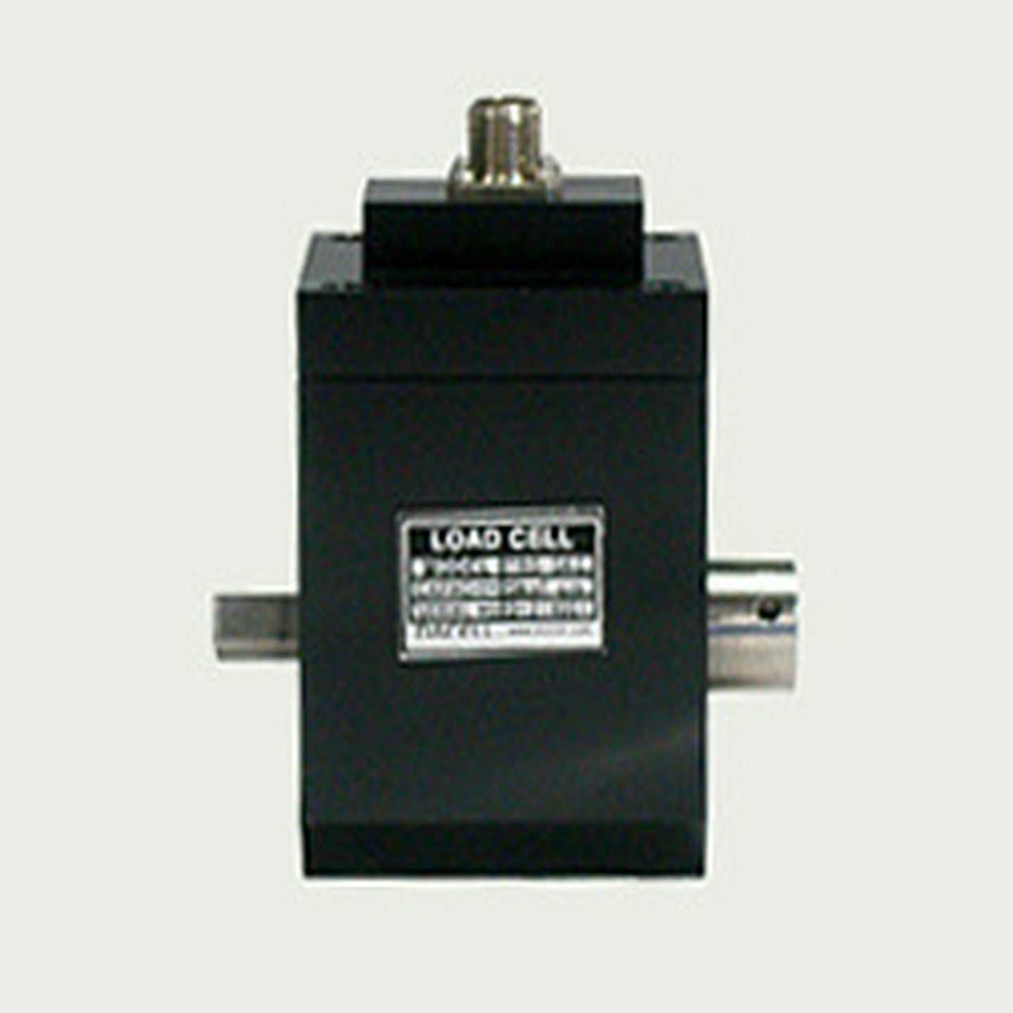 韩国大镎Dacell动态扭矩传感器TRoS