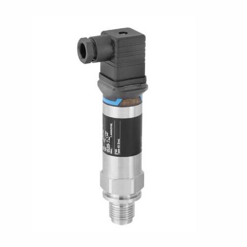 议价德国EH 压力变送器PMP11-AA1U1PBWBJ(PMP11-12K0/0)