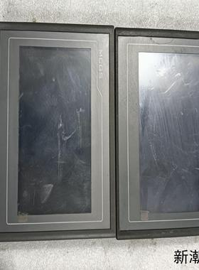 昆仑通态TPC7062KDTPC7022EI议价商品