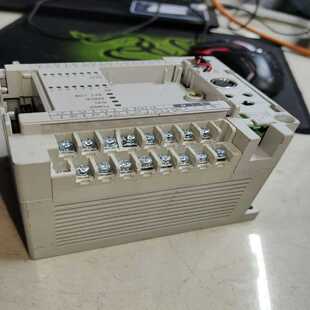 (询价)台达变频器,VFD015B43A,VFD007B21A,功能