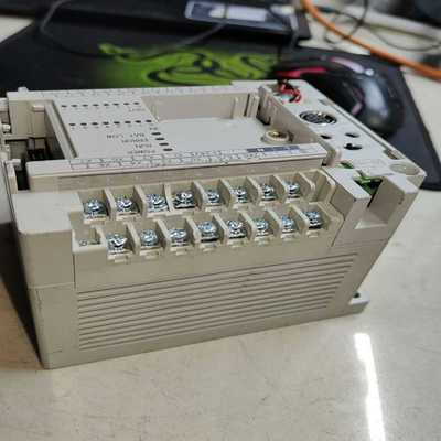 (询价)台达变频器，VFD015B43A，VFD007B21A，功能