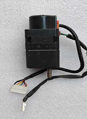 询价~VEXTA东方电机A4858-9015KTGE DC0.