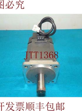 供应三菱HC-MFS73-S4 HCMFS73S4伺服电机