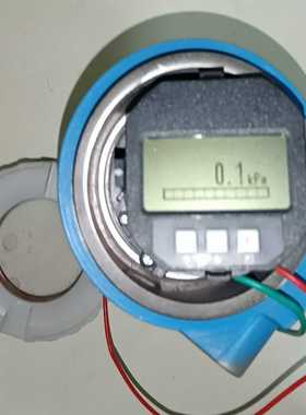 德国E+H恩德斯豪斯压力防爆变送器FMP55-AA21JB1【鑫鑫商铺】