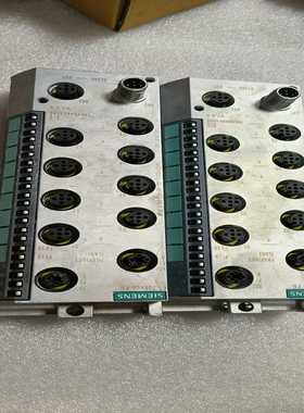 (询价) TOUCHPANEL TP177A 触摸屏