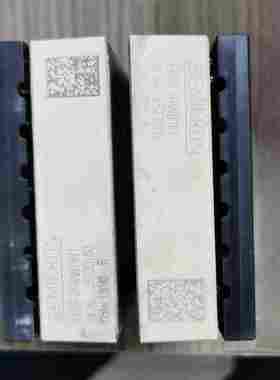 SKIIP39ANB16V1，SKIIP35NAB126V1~询价