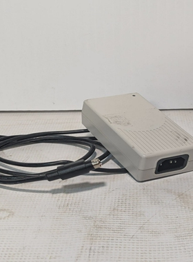 Datex-Ohmeda902-0013-00B兼容电源适用于S/5显示器-免费