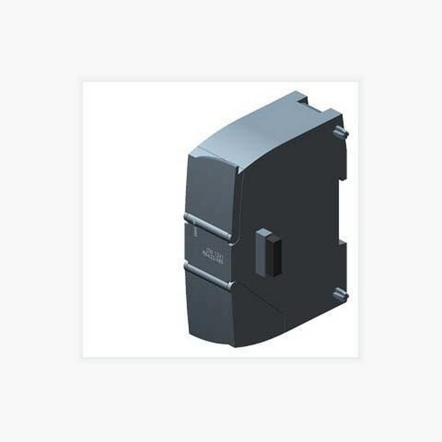 6ES7241-1CH32-0XB0SIMATIChS7-1200，通讯模块CM1241，RS