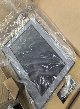 咨询-普洛菲斯触摸屏PFXGE4501WAD包装有