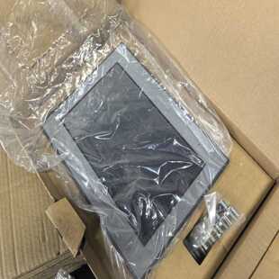 咨询-普洛菲斯触摸屏PFXGE4501WAD包装有