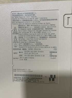 线路板 KT500-CA M-CPU/V1.0  V-CPU~询价