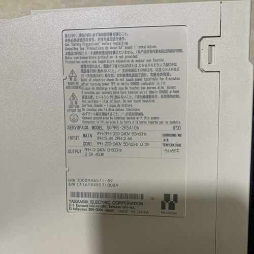 线路板 KT500-CA M-CPU/V1.0  V-CPU~询价