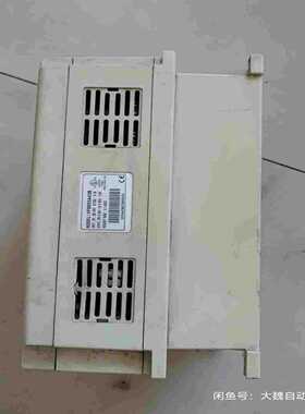 ABB Panel 800 PP826A PP836A PP~询价