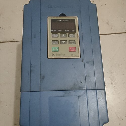 【询价】亚泰变频器，YTC0040G4T1B，380V4KW，一