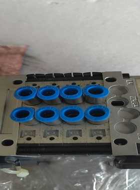 力科LeCroy LT354M示波器 500M四通道 力科L【侨报商行】