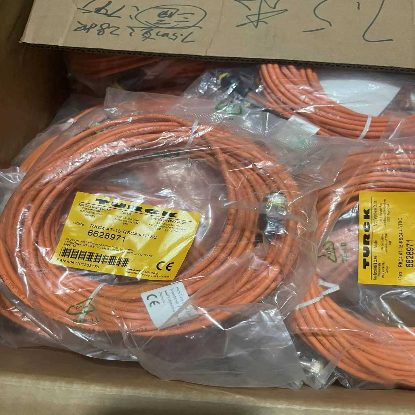 6ES7211-0BA23-0XB0西门子S7-200CP--议价商品