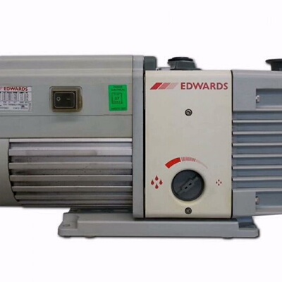 爱德华真空泵Edwards RV3 Vacuum Pump-议价