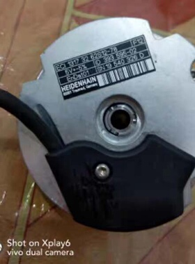 议价ECI 1317 32 62S1278 ID 393 59