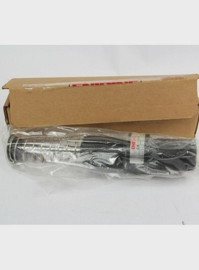ENIDINECB-0EMCB30633Hydraulicshockabsorber(b148)