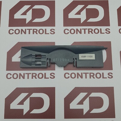 议价Stbxmp1100    Bus Termination Plate Modicon Stb Used Upp