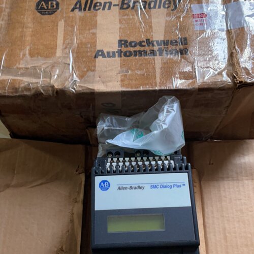 【询价】ALLen bradley  dialog 150-B