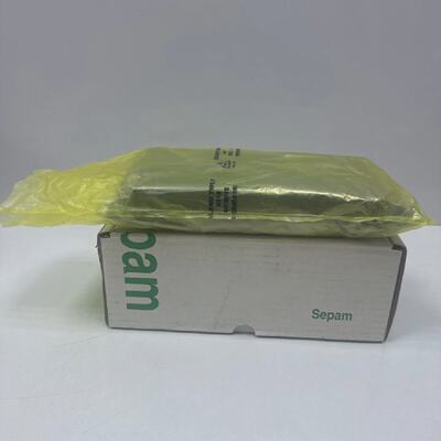 Schneider 59646  59645 10 Eingnge  4 Ausgnge 24...250 VDC