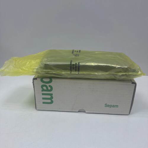 Schneider 59646  59645 10 Eingnge  4 Ausgnge 24...250 VDC