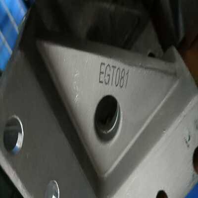 Tunkers德克斯连接件EGT081--议价商品